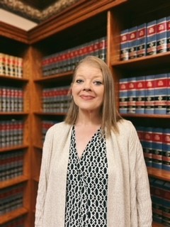 Deanna Wallace