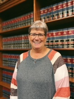 Deanna Price